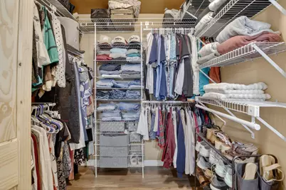 8841 W Sunrise, Plantation, FL 33322 - Photo 11