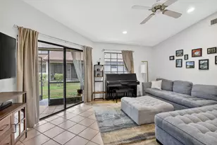 8841 W Sunrise Blvd, Plantation, FL 33322 - Photo 3