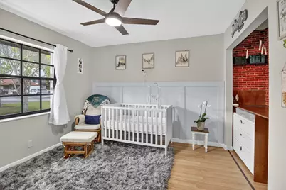 8841 W Sunrise, Plantation, FL 33322 - Photo 13