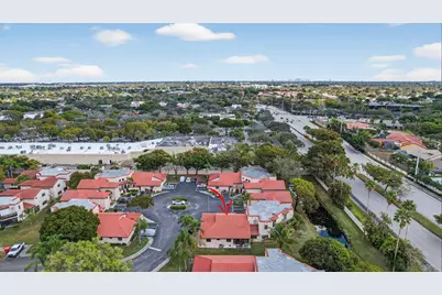 8841 W Sunrise, Plantation, FL 33322 - Photo 19