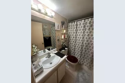 1401 SW 134 Way #307, Pembroke Pines, FL 33027 - Photo 7