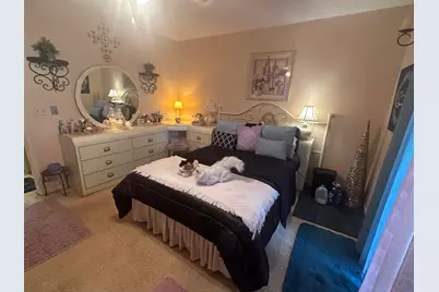 1401 SW 134 Way #307, Pembroke Pines, FL 33027 - Photo 9