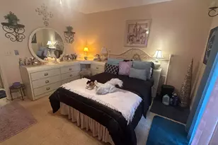 1401 SW 134th Way, Pembroke Pines, FL 33027 - Photo 9