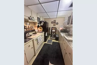 1401 SW 134 Way #307, Pembroke Pines, FL 33027 - Photo 5