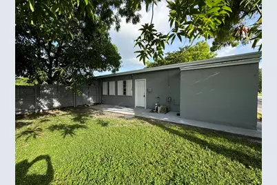 7021 NW 15th #B, Plantation, FL 33313 - Photo 1