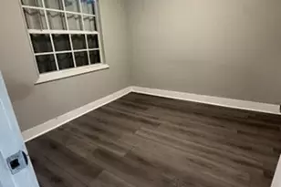 7025 NW 15th St, Plantation, FL 33313 - Photo 5