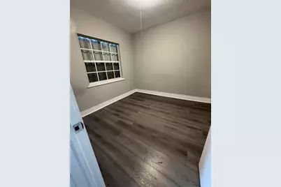 7021 NW 15th #B, Plantation, FL 33313 - Photo 5