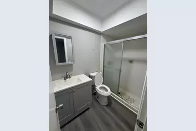 7021 NW 15th #B, Plantation, FL 33313 - Photo 7