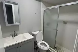 7021 NW 15th St, Plantation, FL 33313 - Photo 7