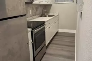 7025 NW 15th St, Plantation, FL 33313 - Photo 3