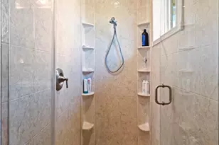 2201 NW 70th Ln, Margate, FL 33063 - Photo 17