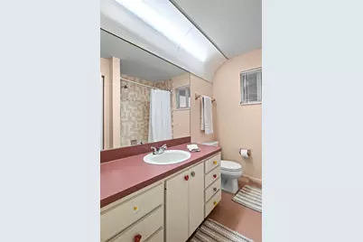 2201 NW 70th Lane, Margate, FL 33063 - Photo 21