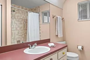 2201 NW 70th Ln, Margate, FL 33063 - Photo 21