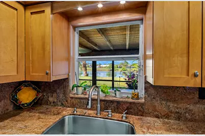 2201 NW 70th Lane, Margate, FL 33063 - Photo 5