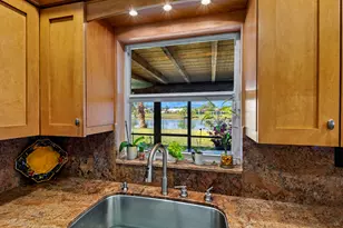 2201 NW 70th Ln, Margate, FL 33063 - Photo 5