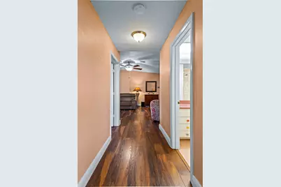 2201 NW 70th Lane, Margate, FL 33063 - Photo 19