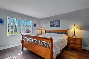 2201 NW 70th Ln, Margate, FL 33063 - Photo 15