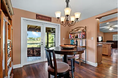 2201 NW 70th Lane, Margate, FL 33063 - Photo 7