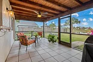 2201 NW 70th Ln, Margate, FL 33063 - Photo 23