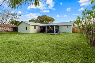 2201 NW 70th Ln, Margate, FL 33063 - Photo 25