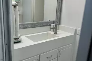 128 Havenwood Dr, Pompano Beach, FL 33064 - Photo 35