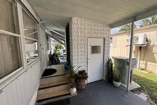 128 Havenwood Dr, Pompano Beach, FL 33064 - Photo 5