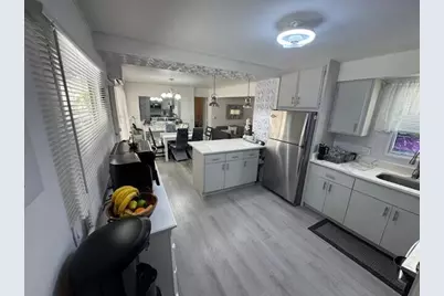 128 Havenwood Drive, Pompano Beach, FL 33064 - Photo 13