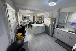 128 Havenwood Dr, Pompano Beach, FL 33064 - Photo 13