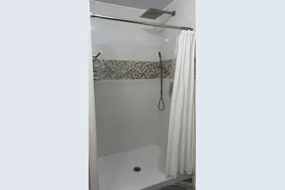128 Havenwood Drive, Pompano Beach, FL 33064 - Photo 27