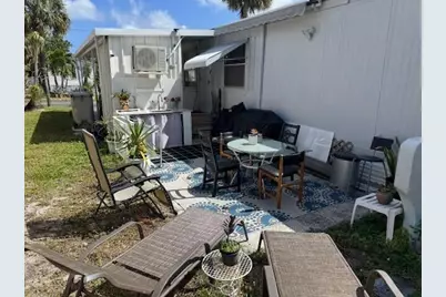 128 Havenwood Drive, Pompano Beach, FL 33064 - Photo 29