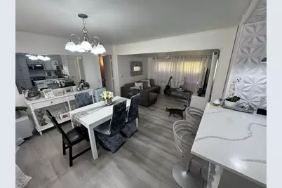 128 Havenwood Drive, Pompano Beach, FL 33064 - Photo 5