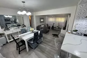 128 Havenwood Dr, Pompano Beach, FL 33064 - Photo 5