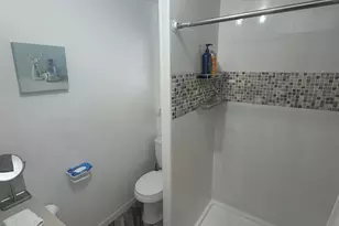 128 Havenwood Dr, Pompano Beach, FL 33064 - Photo 25