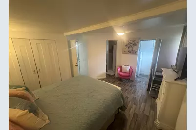 128 Havenwood Drive, Pompano Beach, FL 33064 - Photo 21