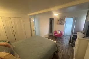 128 Havenwood Dr, Pompano Beach, FL 33064 - Photo 21