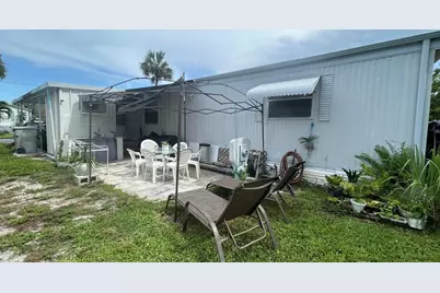 128 Havenwood Drive, Pompano Beach, FL 33064 - Photo 41
