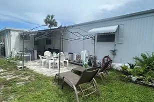 128 Havenwood Dr, Pompano Beach, FL 33064 - Photo 41