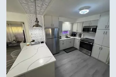 128 Havenwood Drive, Pompano Beach, FL 33064 - Photo 9