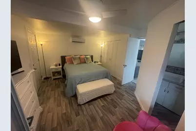 128 Havenwood Drive, Pompano Beach, FL 33064 - Photo 23