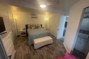 128 Havenwood Dr, Pompano Beach, FL 33064 - Photo 23