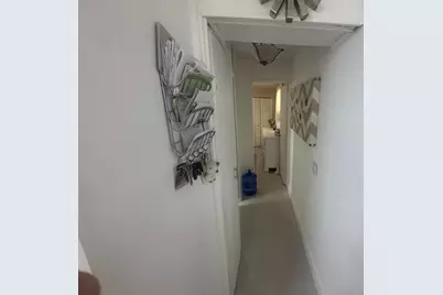 128 Havenwood Drive, Pompano Beach, FL 33064 - Photo 15