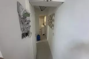 128 Havenwood Dr, Pompano Beach, FL 33064 - Photo 15