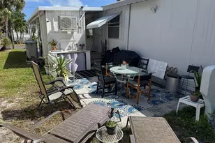 128 Havenwood Dr, Pompano Beach, FL 33064 - Photo 27