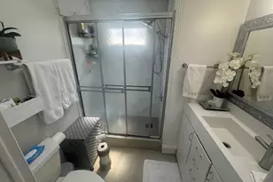 128 Havenwood Dr, Pompano Beach, FL 33064 - Photo 19