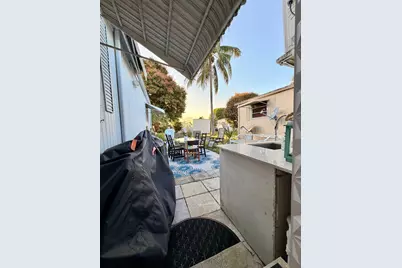 128 Havenwood Drive, Pompano Beach, FL 33064 - Photo 37