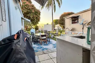 128 Havenwood Dr, Pompano Beach, FL 33064 - Photo 37