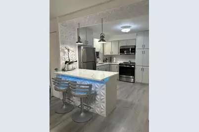 128 Havenwood Drive, Pompano Beach, FL 33064 - Photo 15