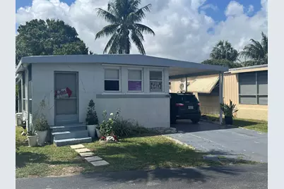 128 Havenwood Drive, Pompano Beach, FL 33064 - Photo 3