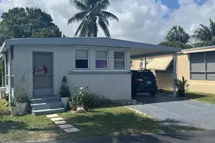 128 Havenwood Dr, Pompano Beach, FL 33064 - Photo 3