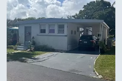 128 Havenwood Drive, Pompano Beach, FL 33064 - Photo 3